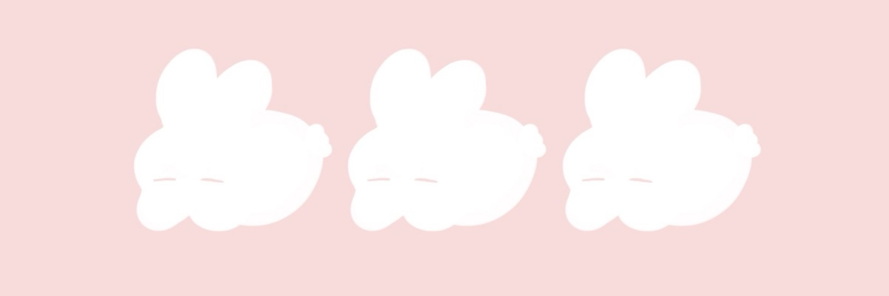 ふきまる