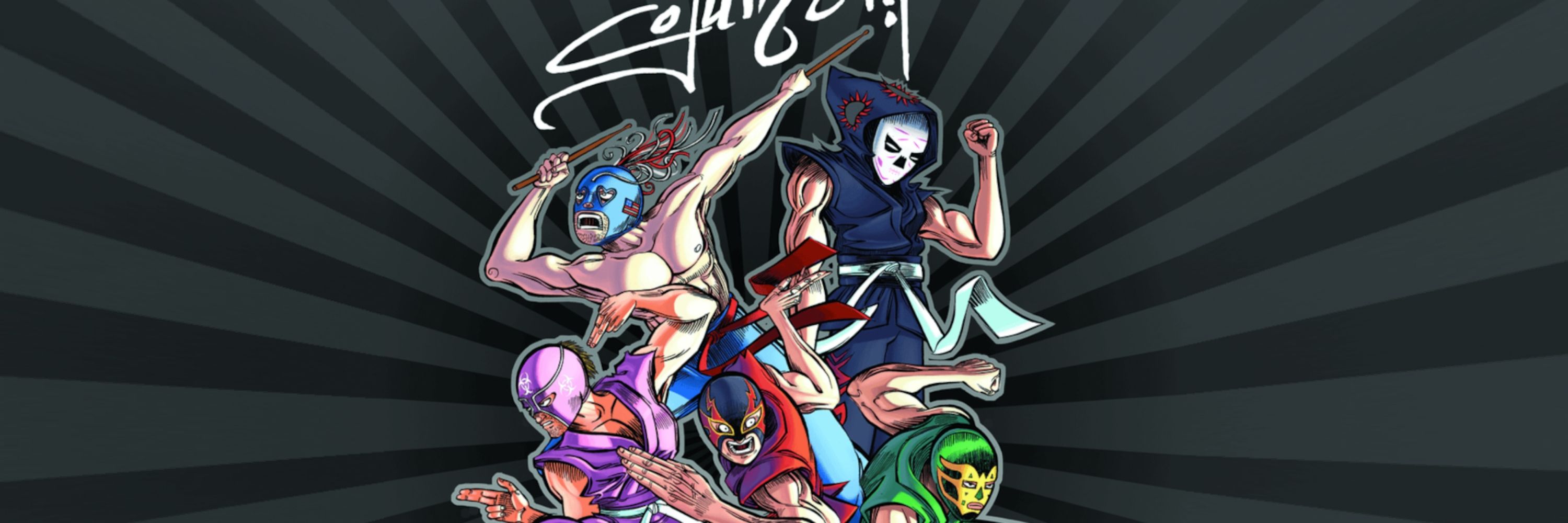 BlueYoshi_57EML