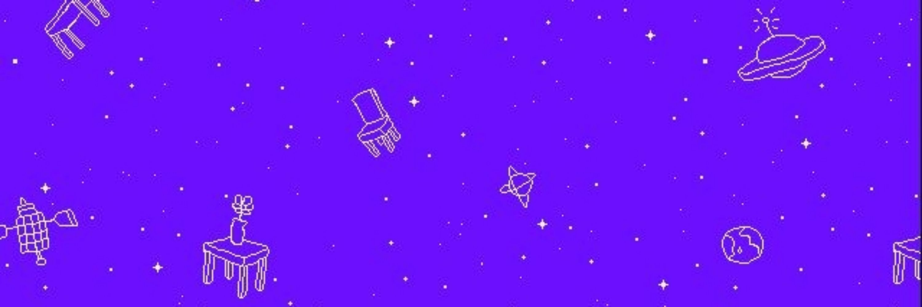 トゥヰッグボーイ