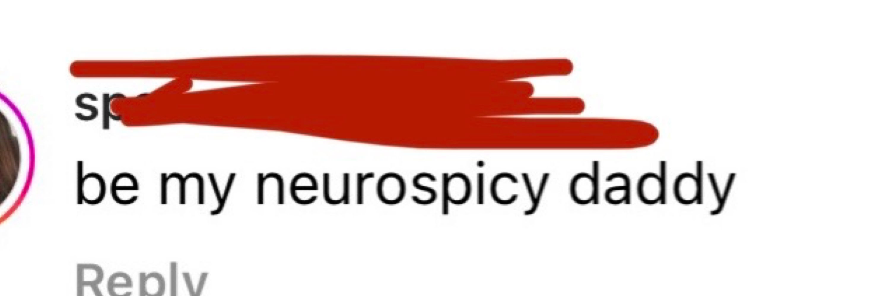 theerikharrison