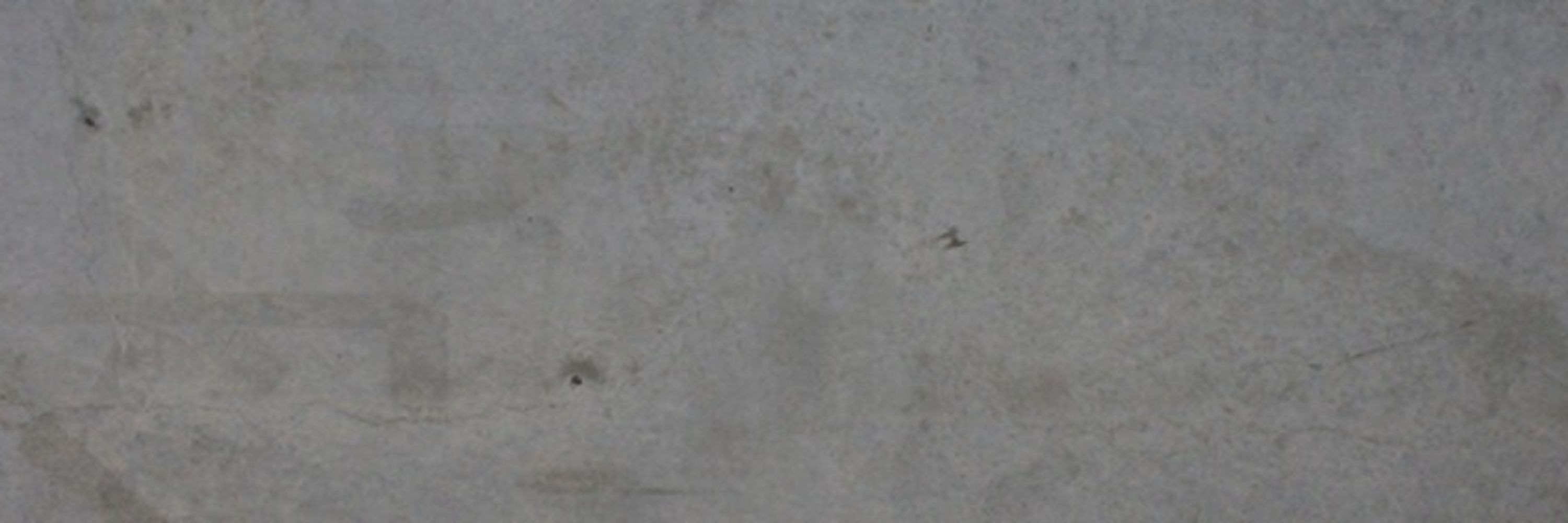 Matteo Giacomo Prina