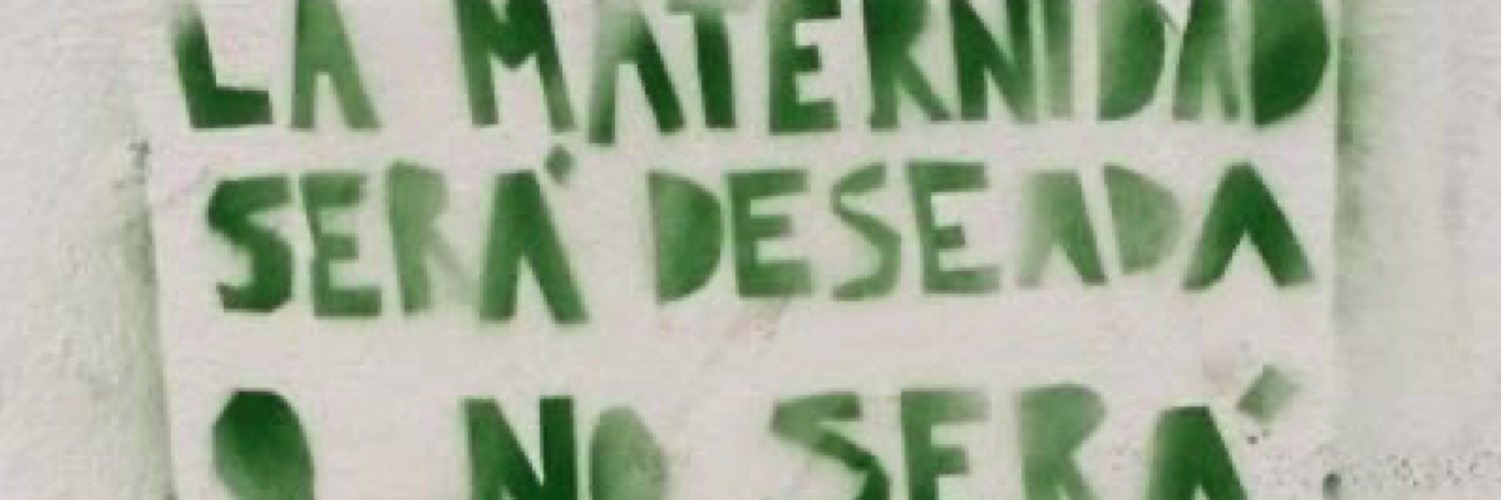 descabelada