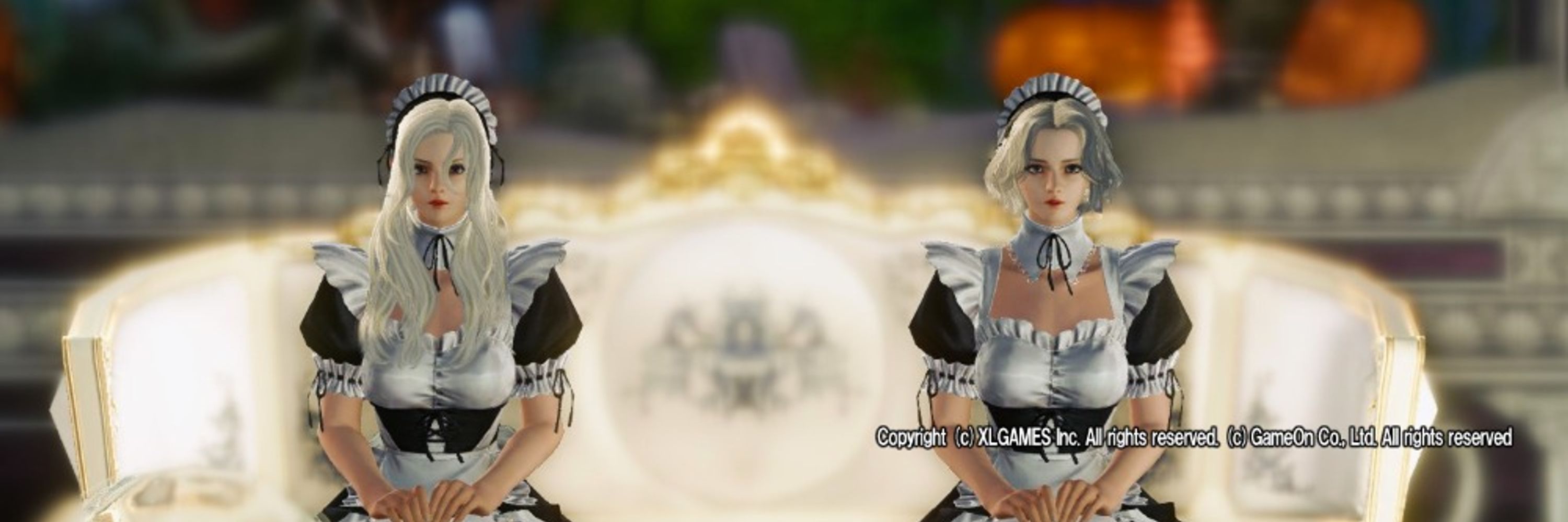秀幻生🎀🌈_ゲーム用