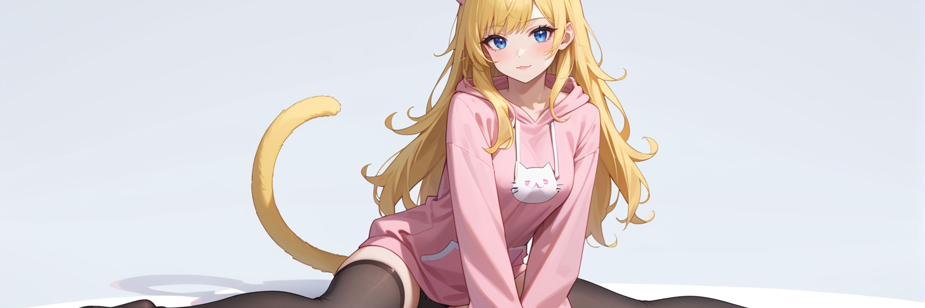 Moriko