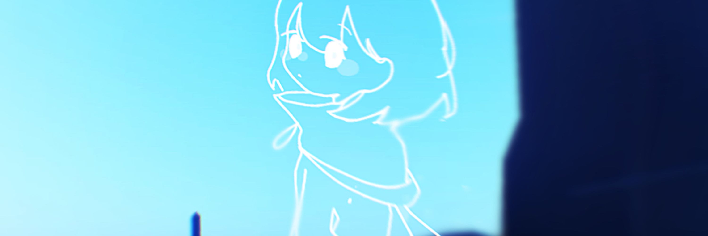生猫