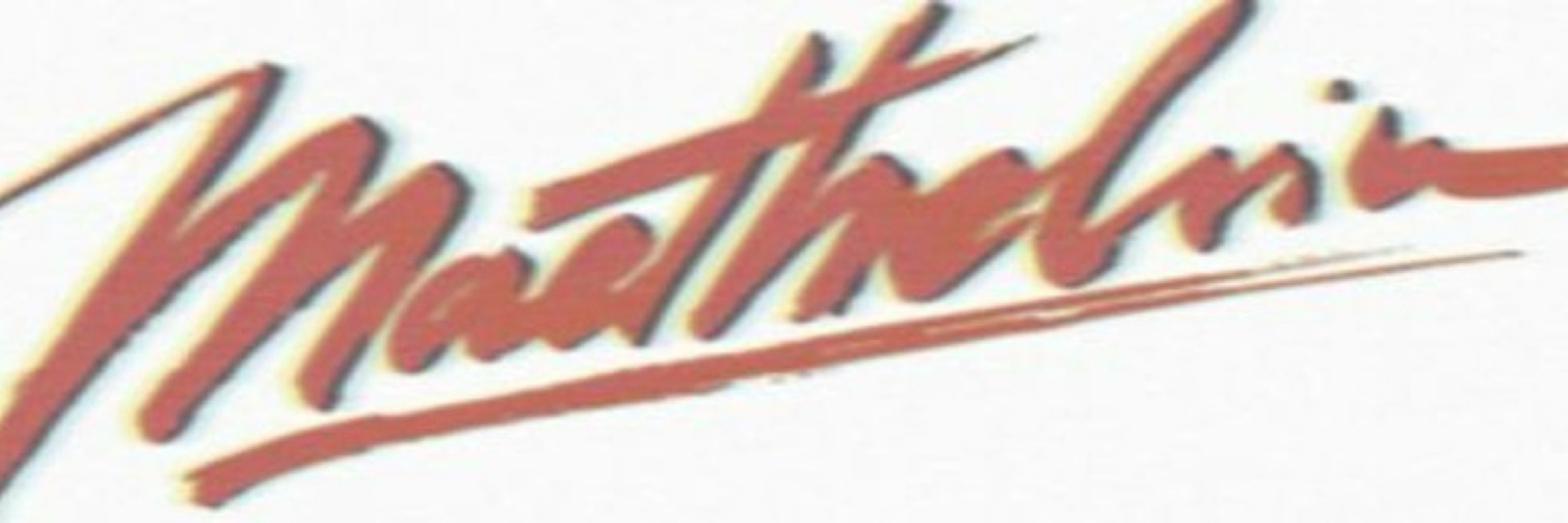 Maethelvin