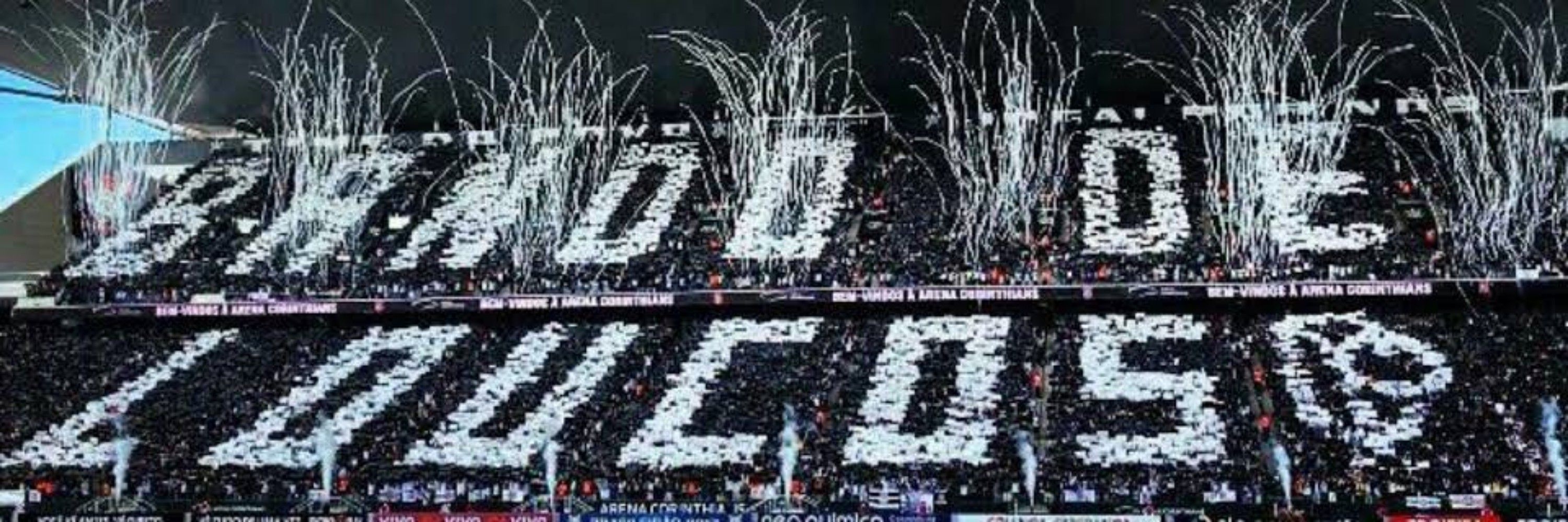 Wellerson sccp 🖤🤍🖤🦅🦅