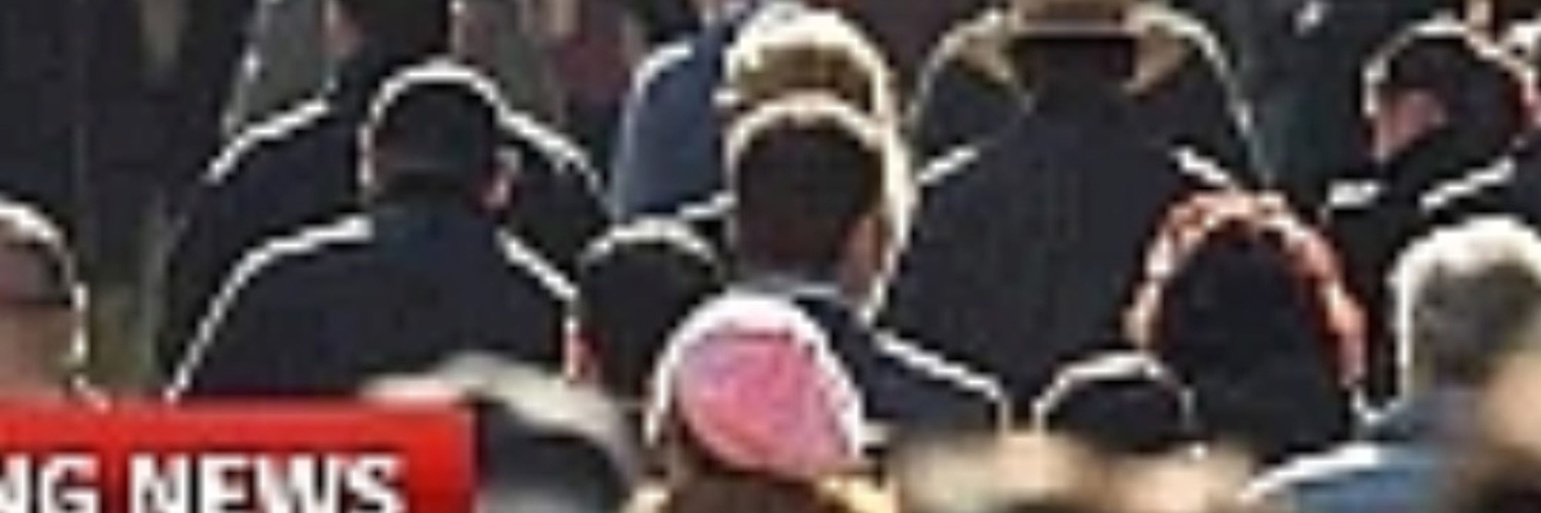 Basti