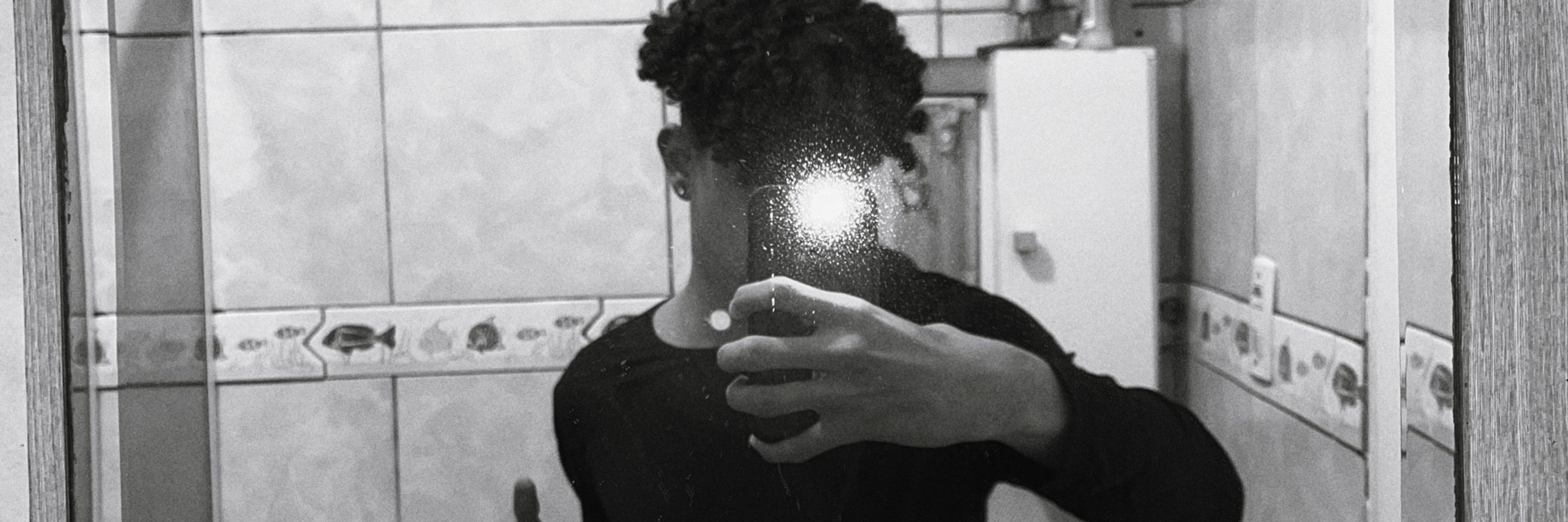 xavierns