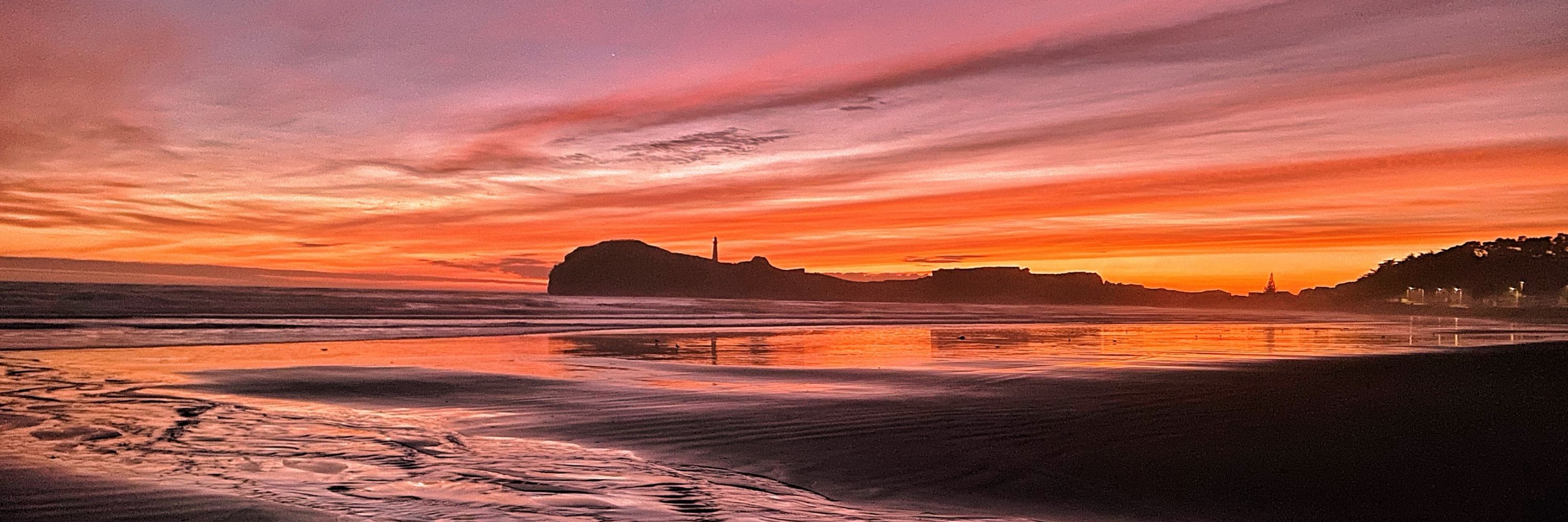 Tony Elkins Photography