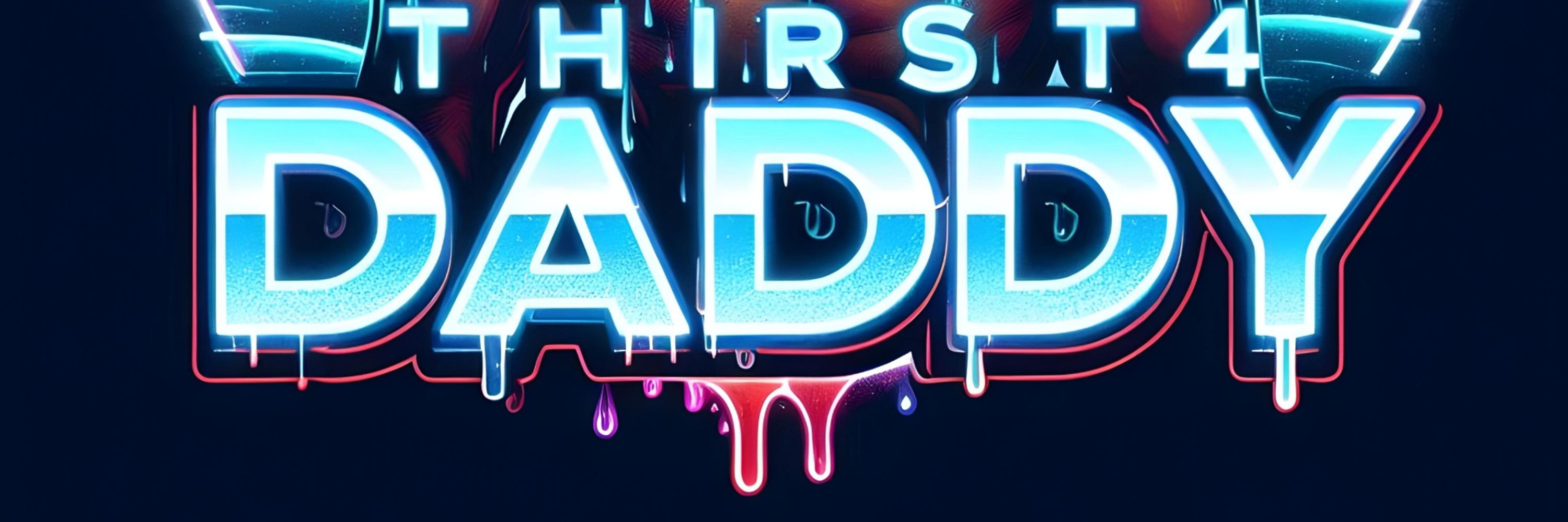 Thirst4Daddy
