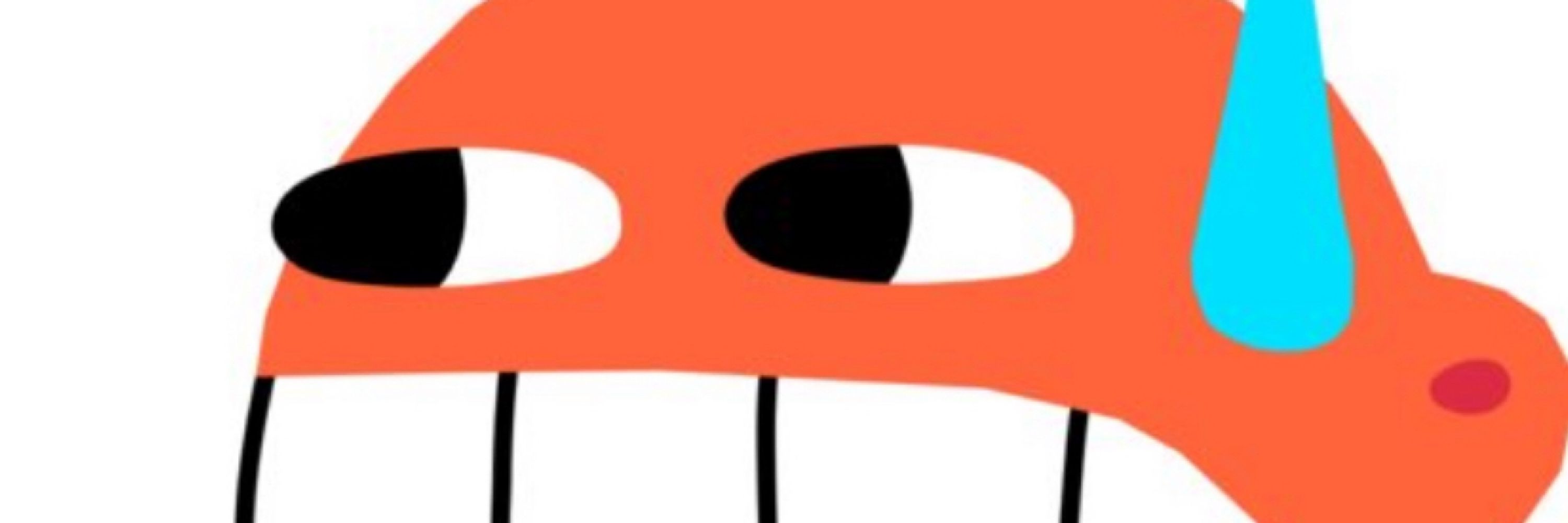 Tetsumeigu