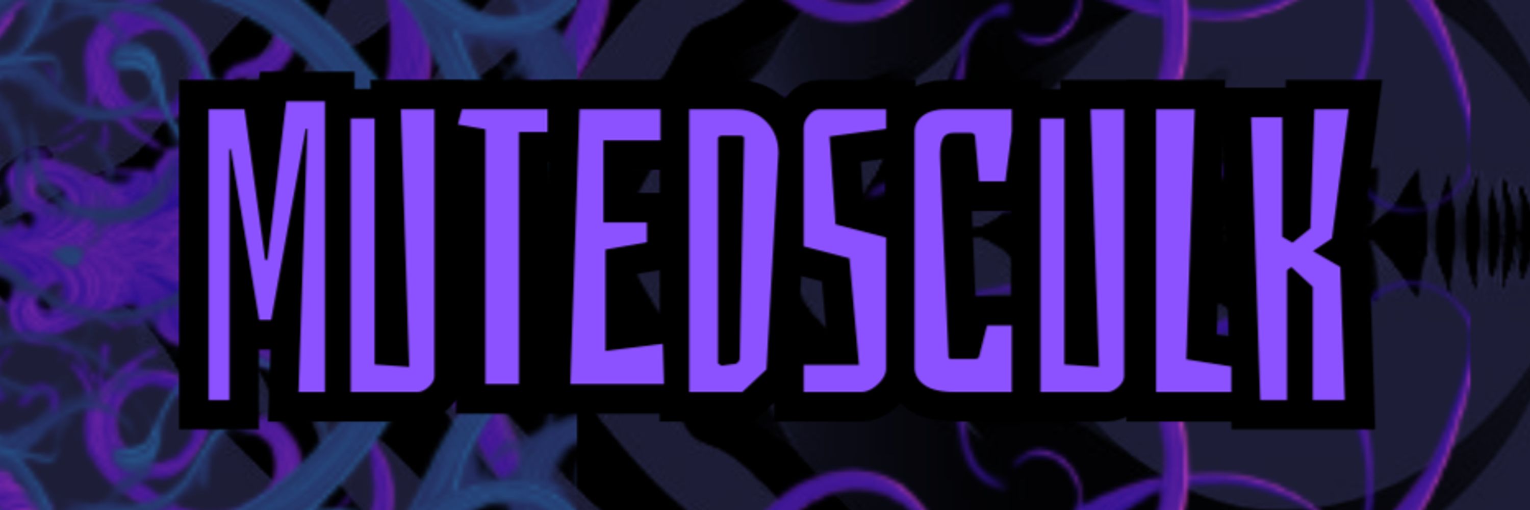 mutedsculk