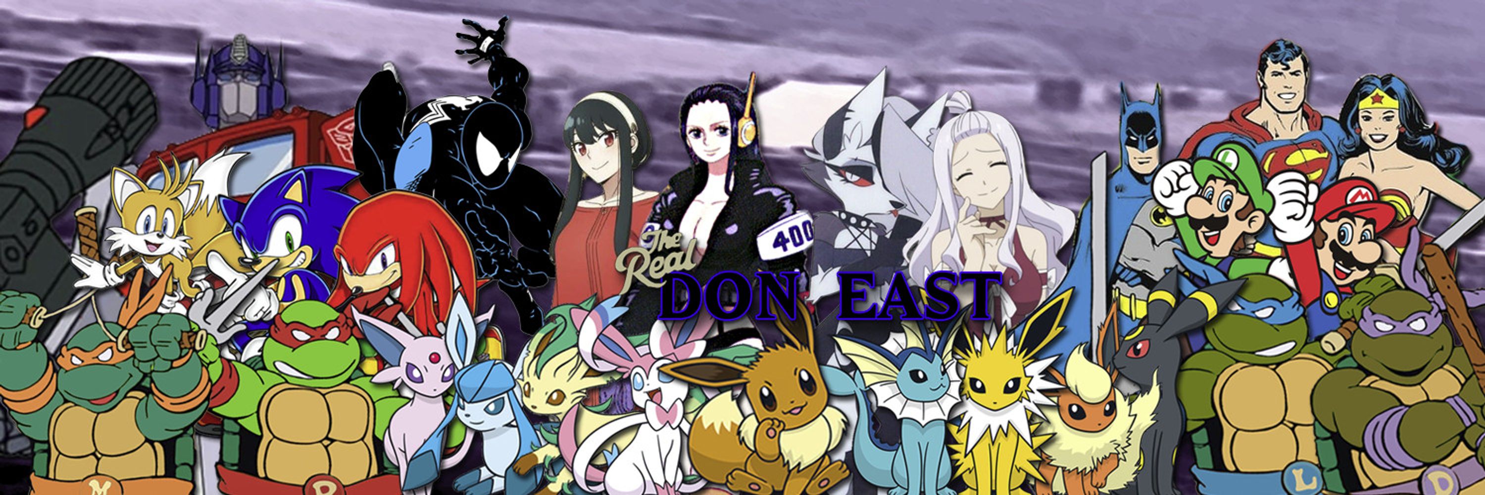 Don_East:🔜𝕄𝕠𝕞𝕠ℂ𝕠𝕟 (ℙ𝕣𝕚𝕞𝕚𝕟𝕘 𝕌𝕡)