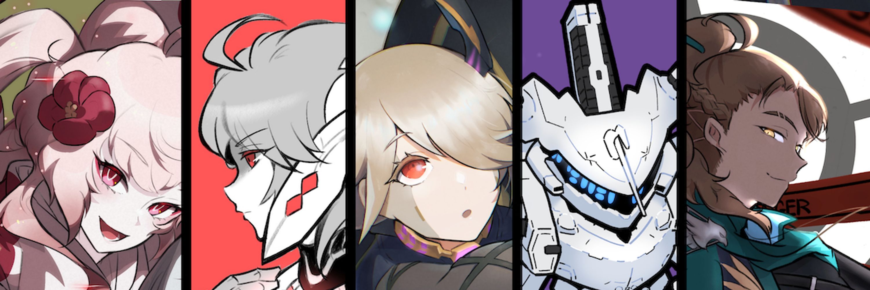 mirassi (mira)