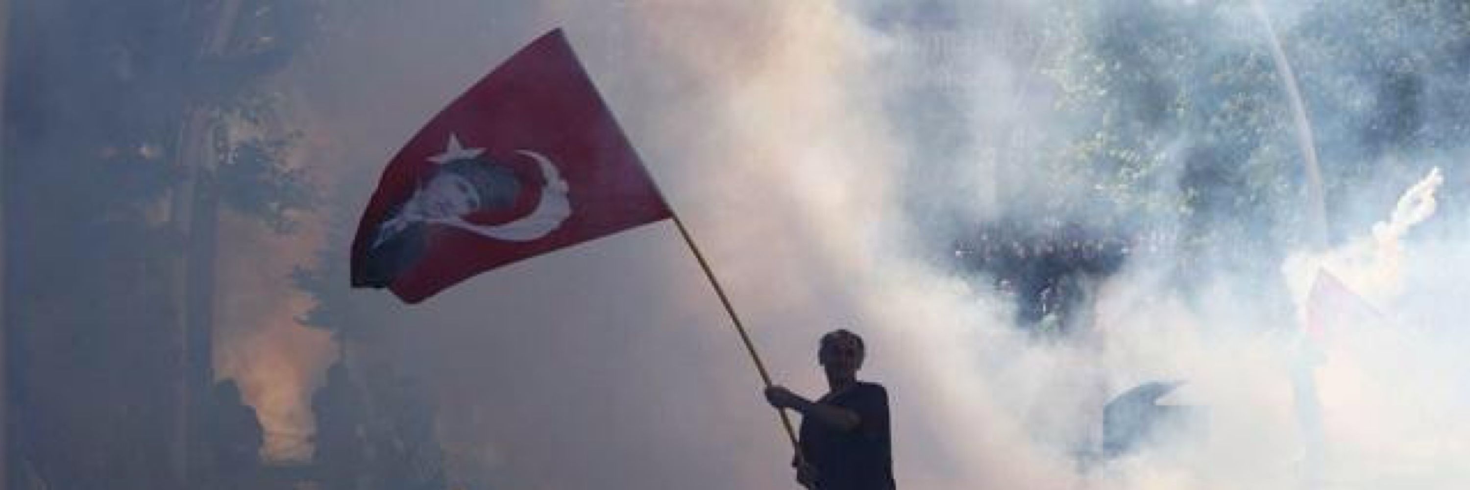 🔥🇹🇷