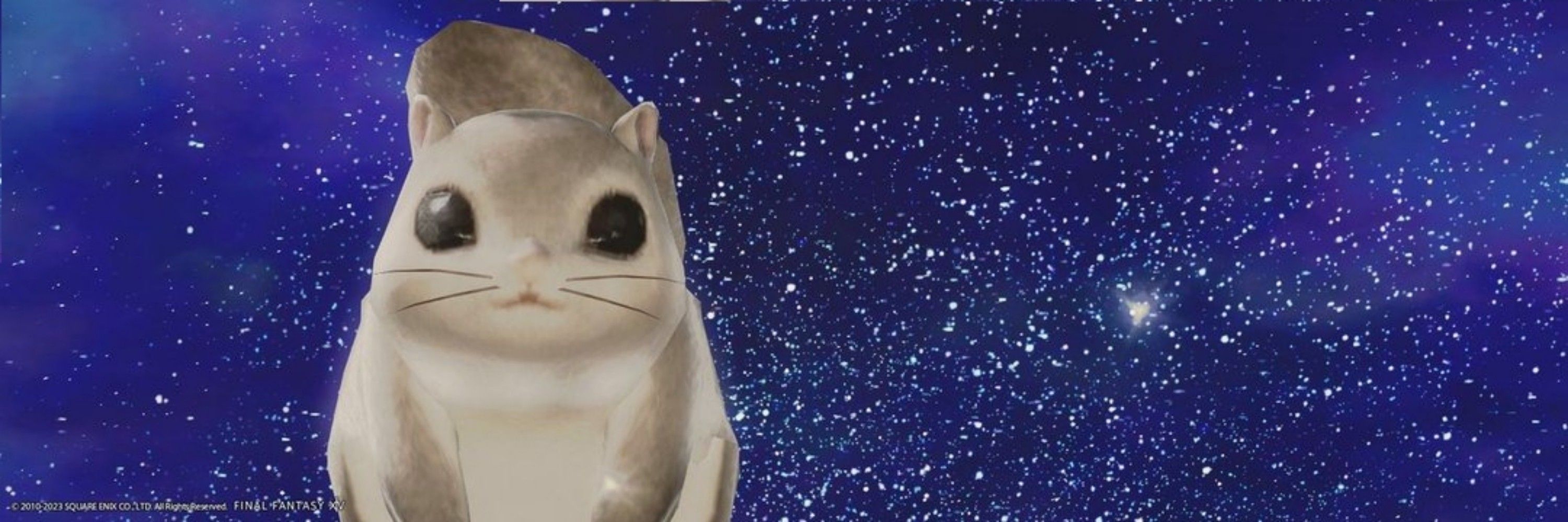 ﾉﾆﾍｲ