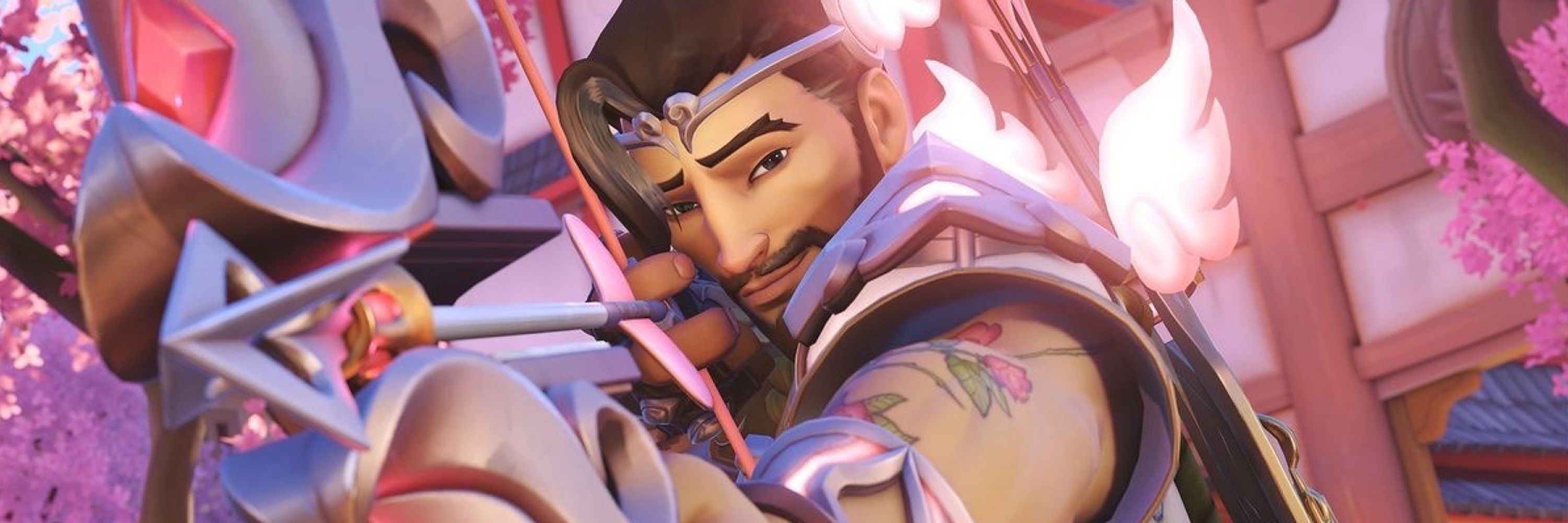 bara enthusiast