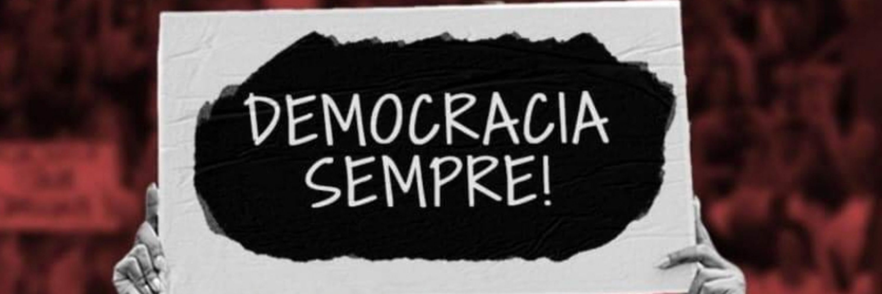 Aline 