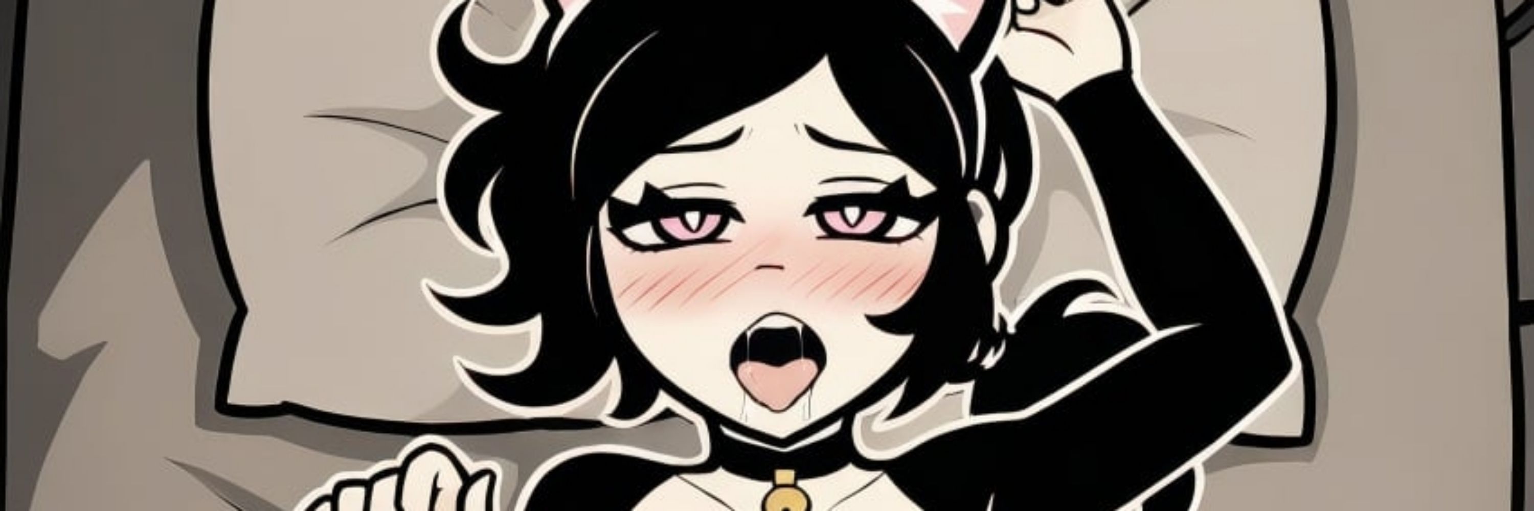 ♡Mink♡