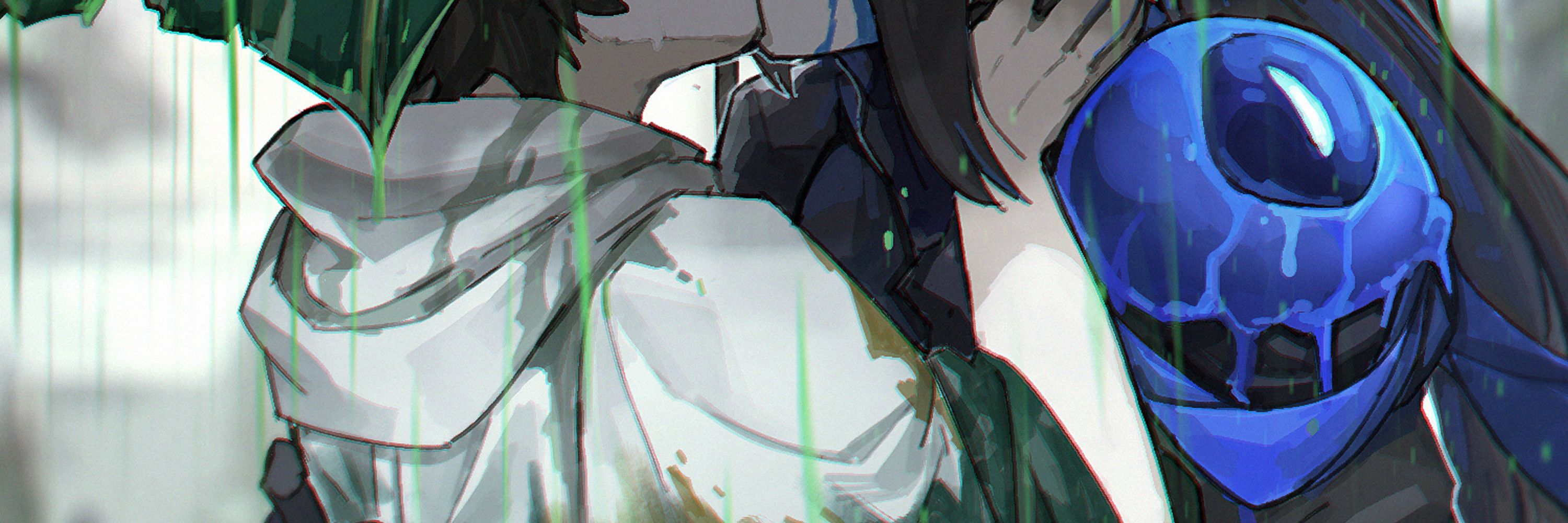 ·八·