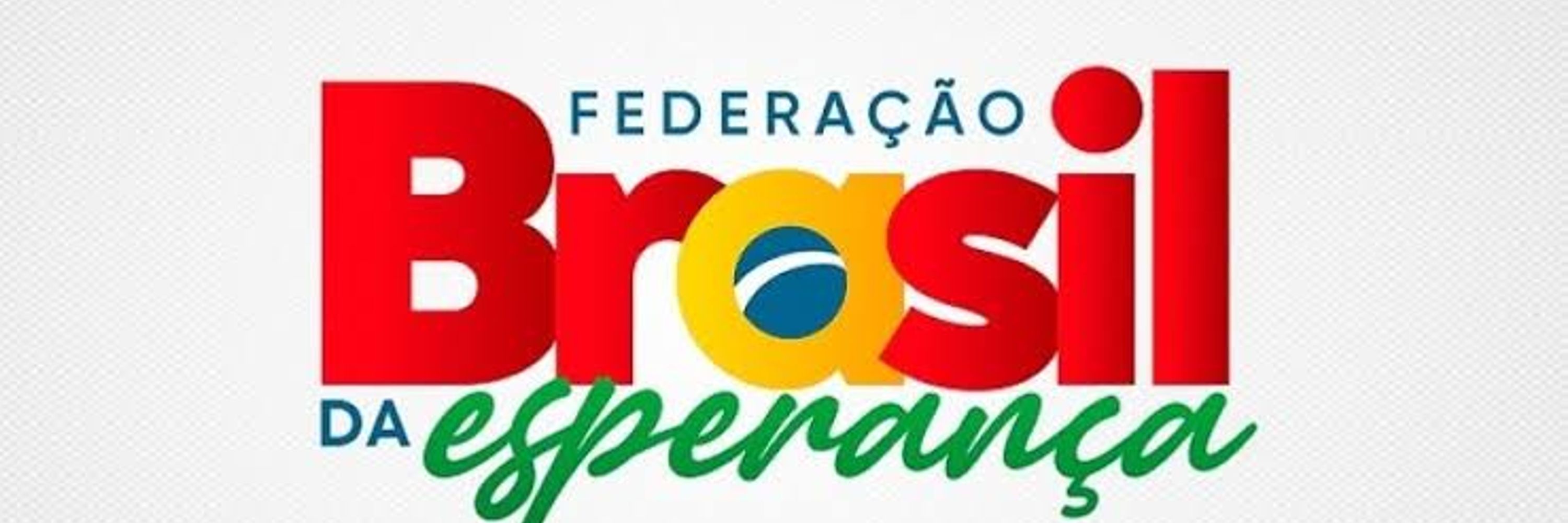 ERLON BRASIL 