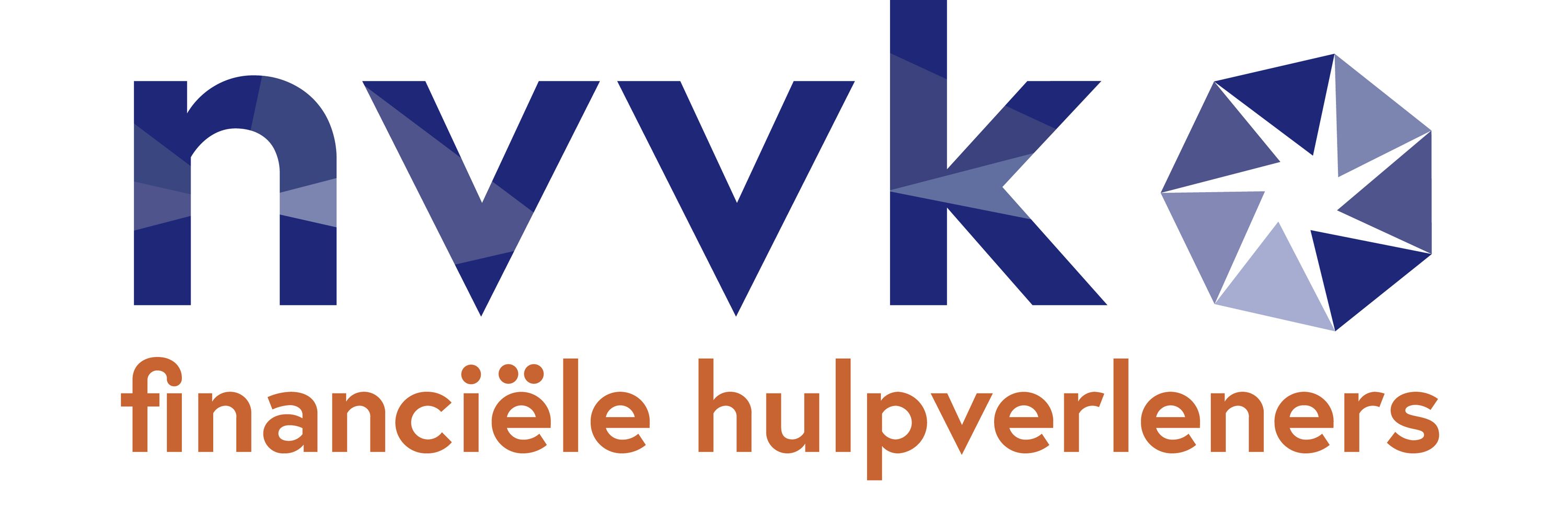 Dé branchevereniging voor financiële hulpverleningsorganisaties