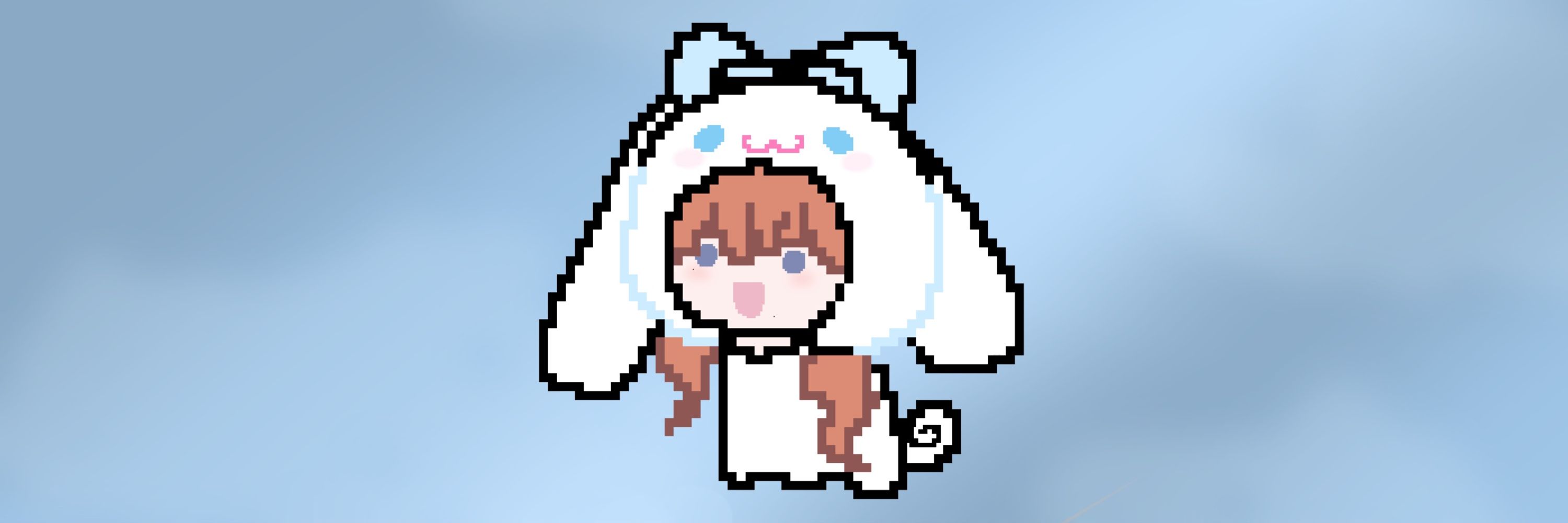 𝘾𝙖𝙨𝙨𝙖𝙣𝙙𝙧𝙖 𝙉𝙞𝙜𝙝𝙩𝙨𝙝𝙖𝙙𝙚 🍁🌨️