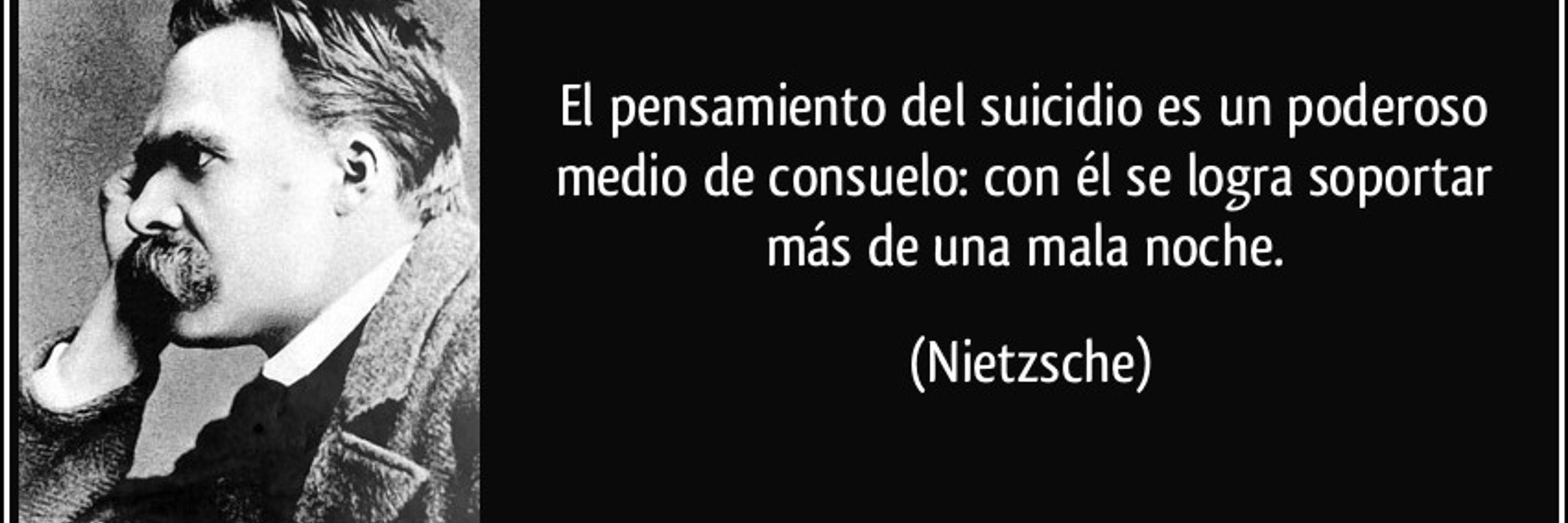 Gerardo