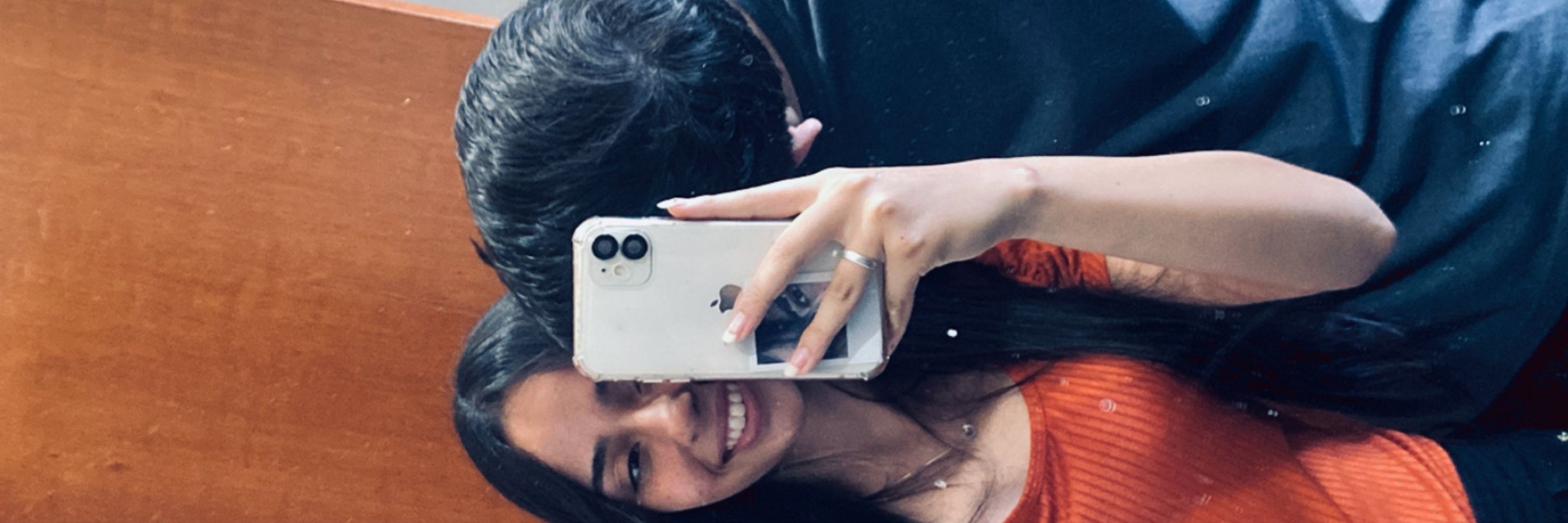 sobrinha do dill