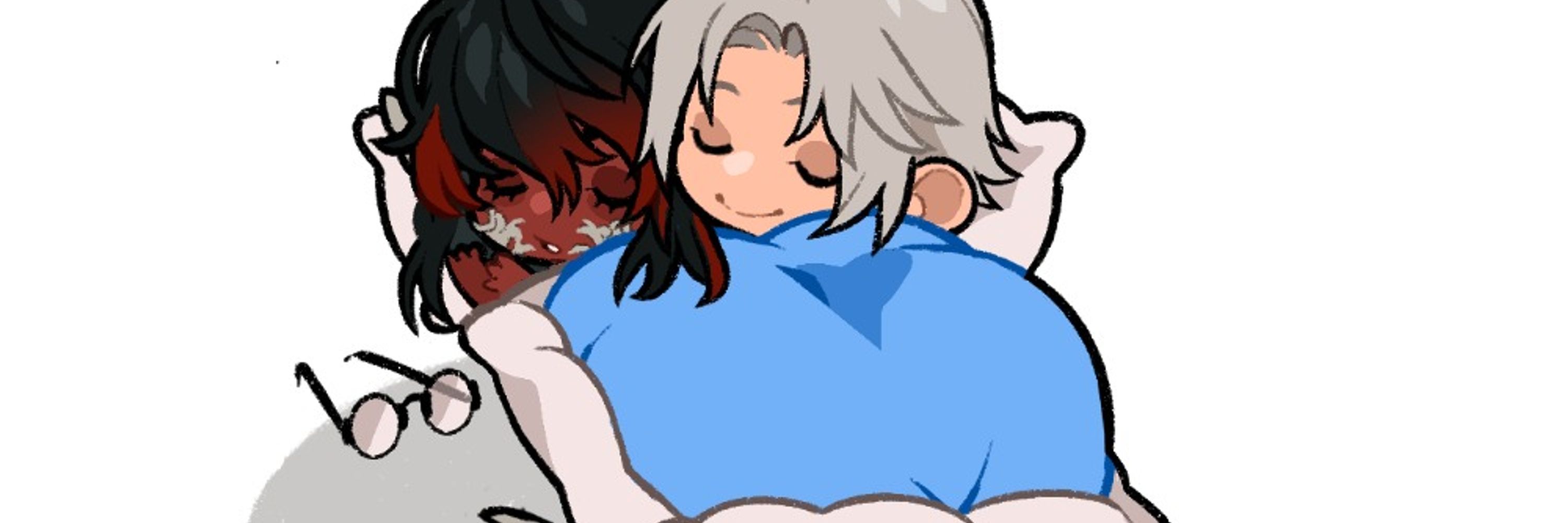 eon 🧡🔞 || 7.1 Spoilers 👑