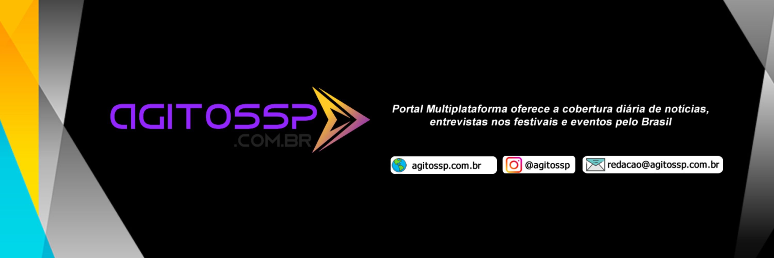 Agitossp