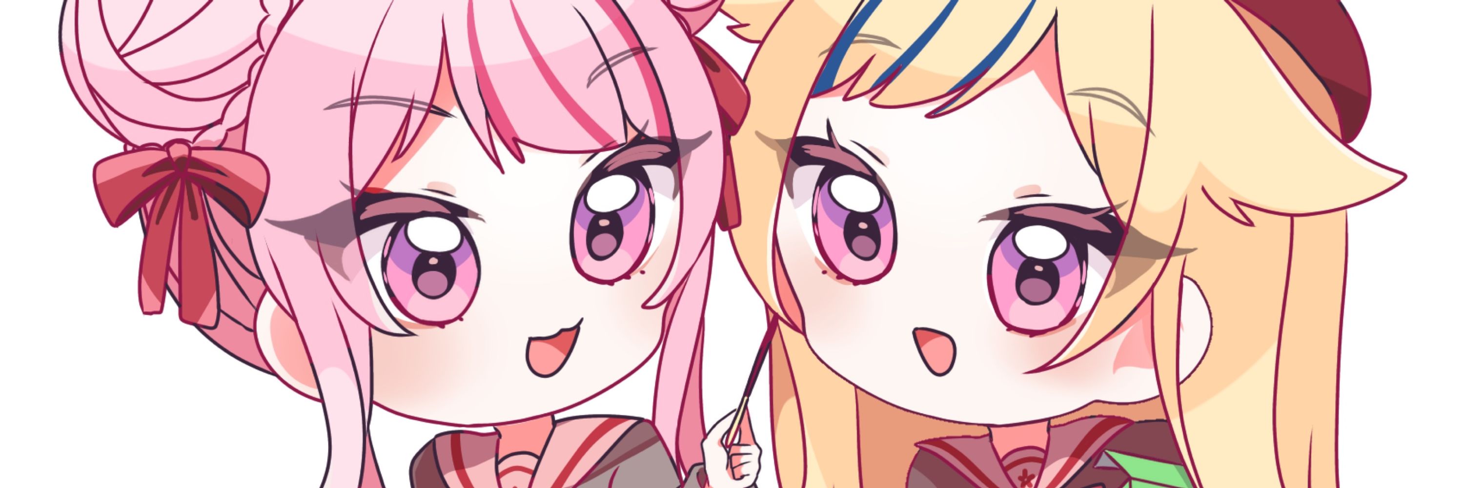 IRO