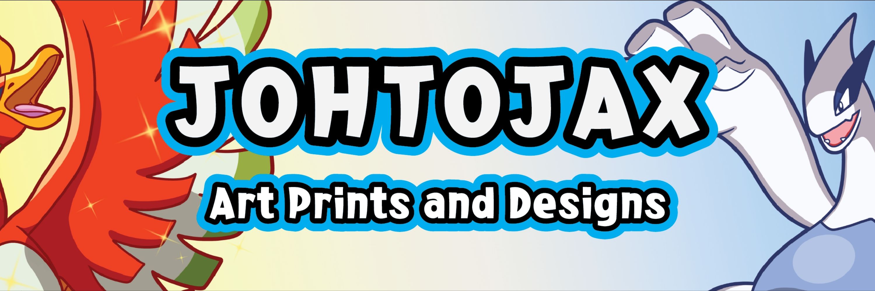 JohtoJax