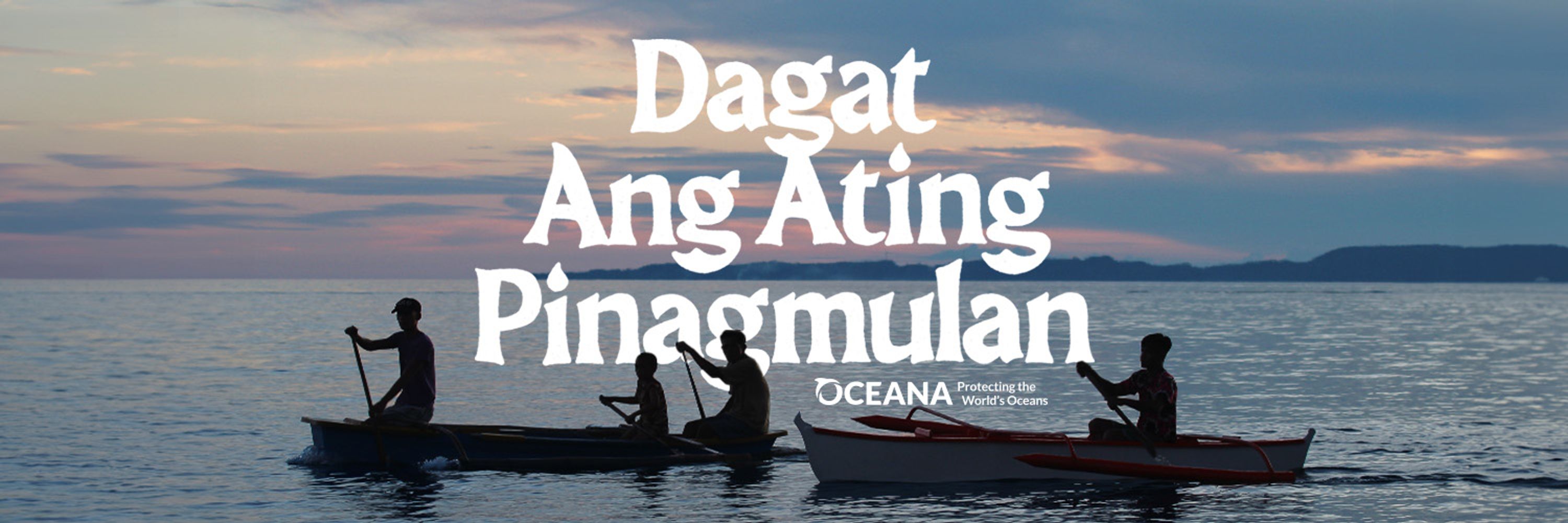 Oceana Philippines