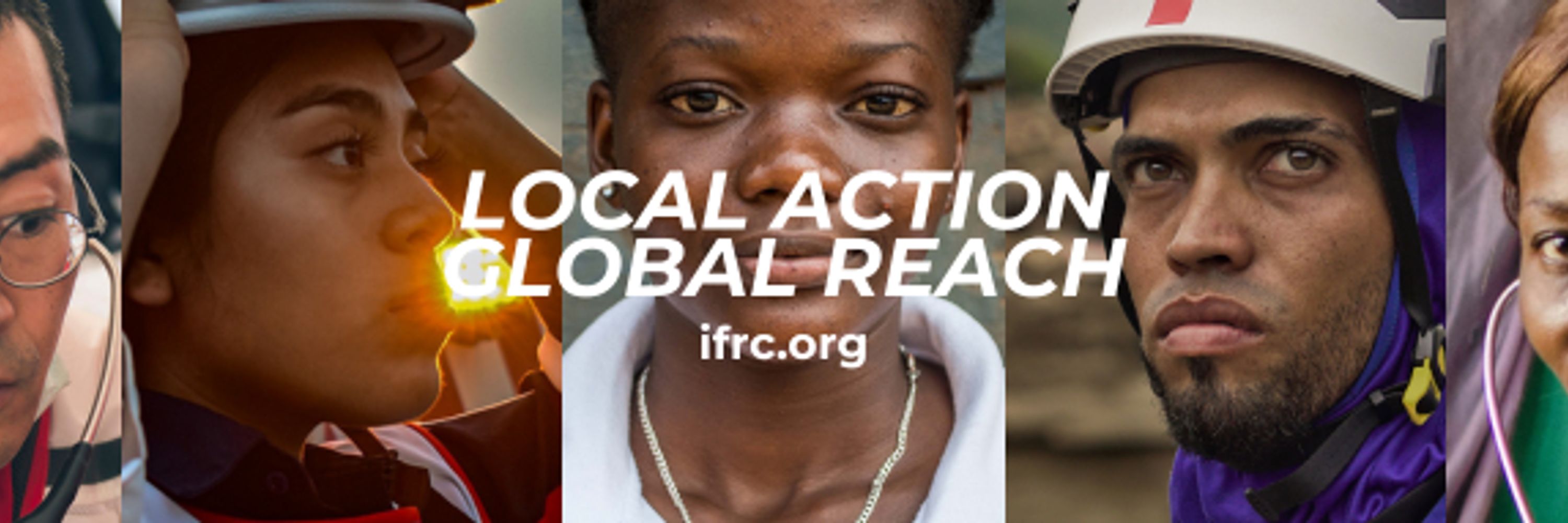 IFRC