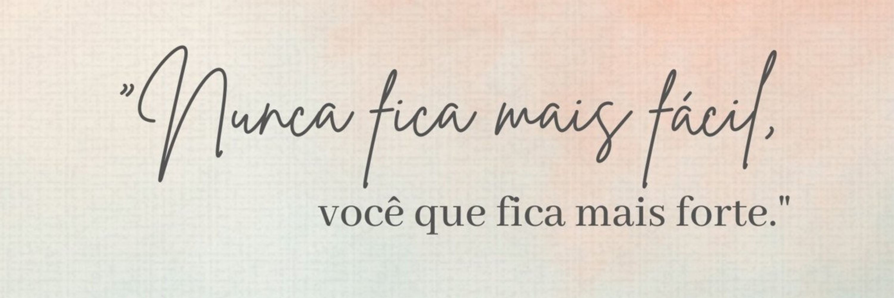 Kauã 
