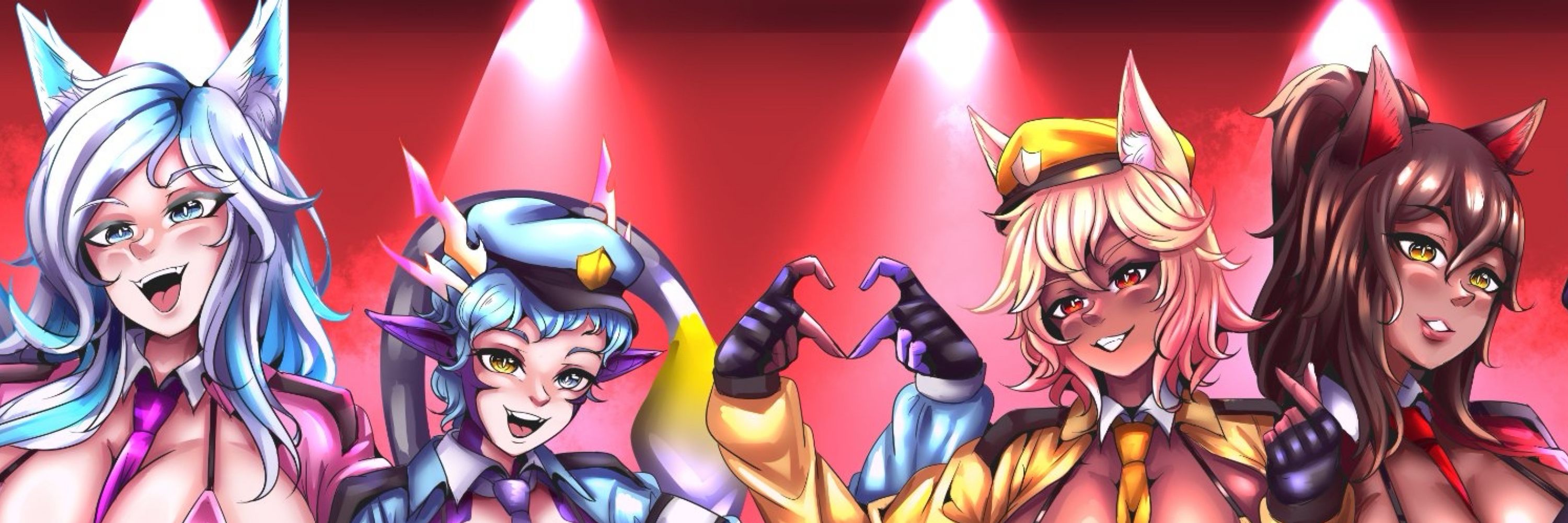 FutaFlux🔞 