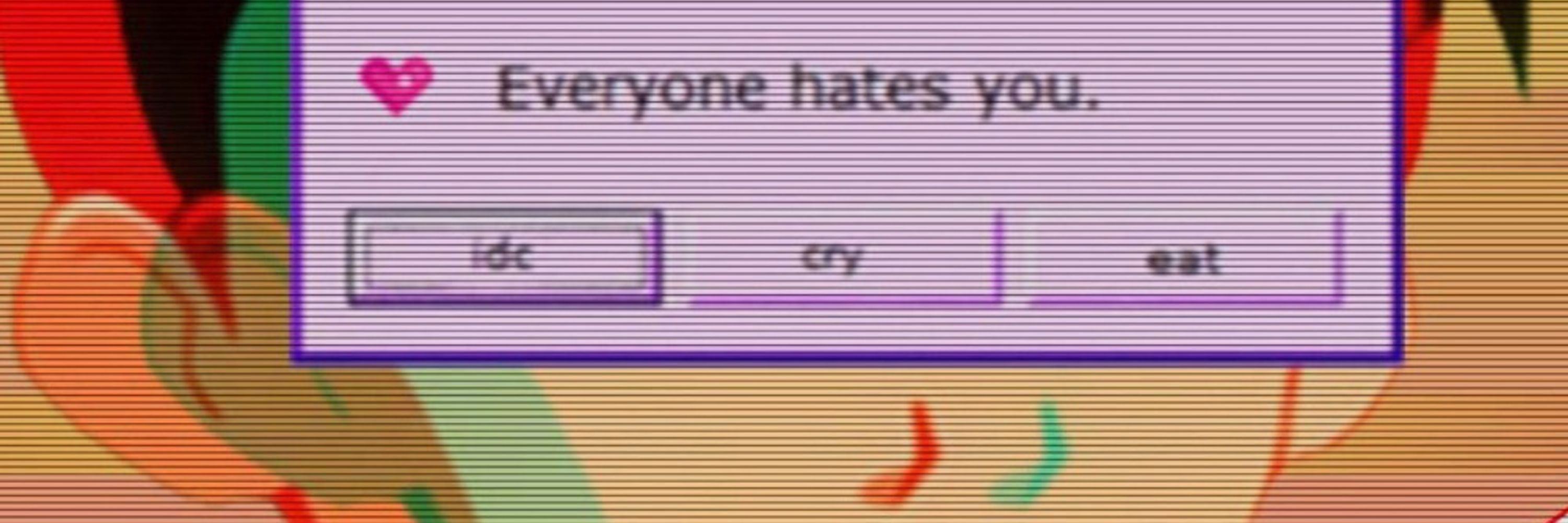 Ray