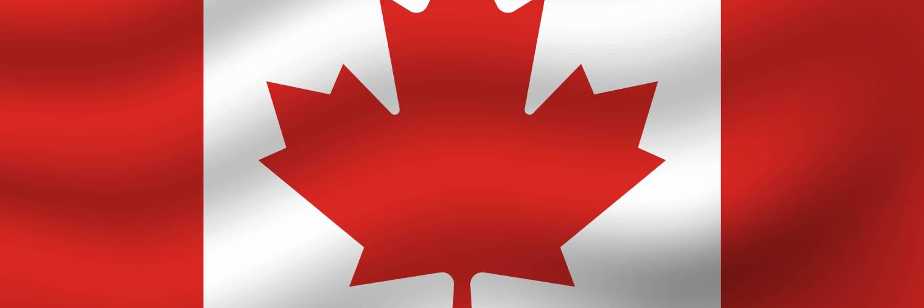 Aaron P (LN Company) 🇨🇦