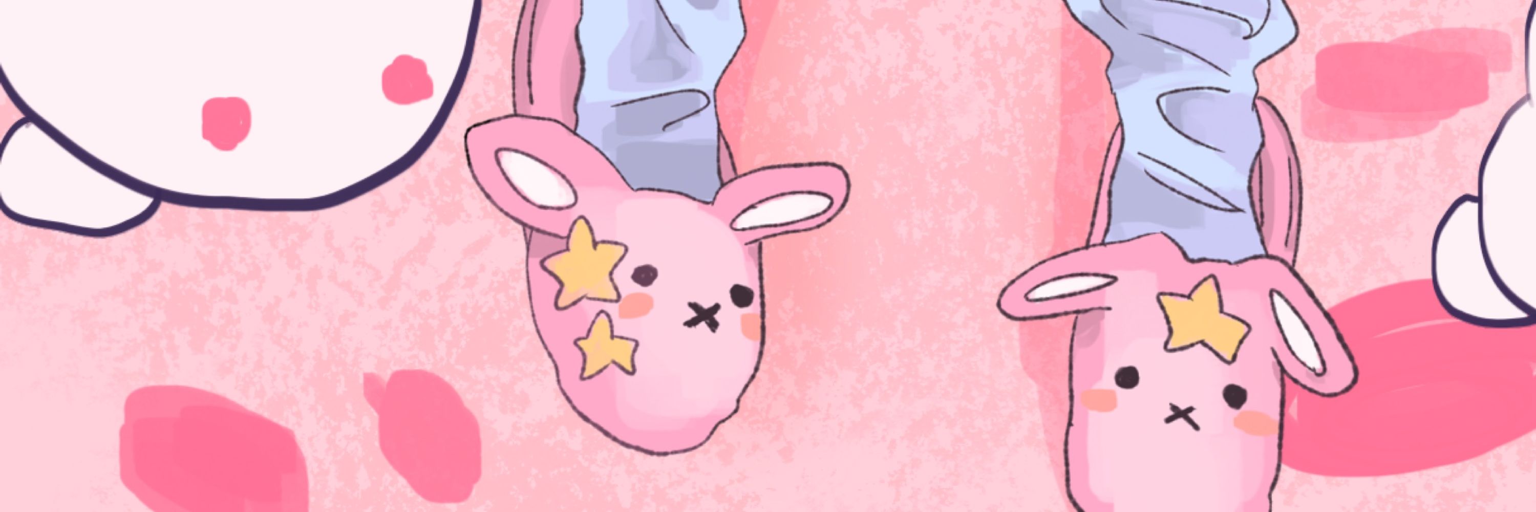 あやせ