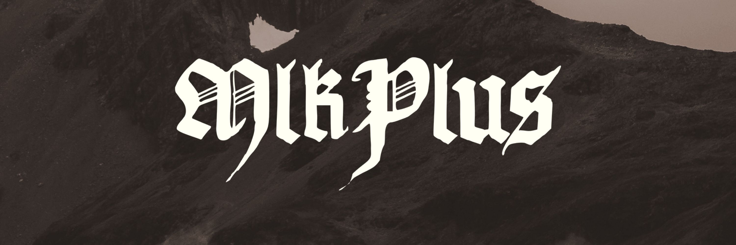 MlkPlus