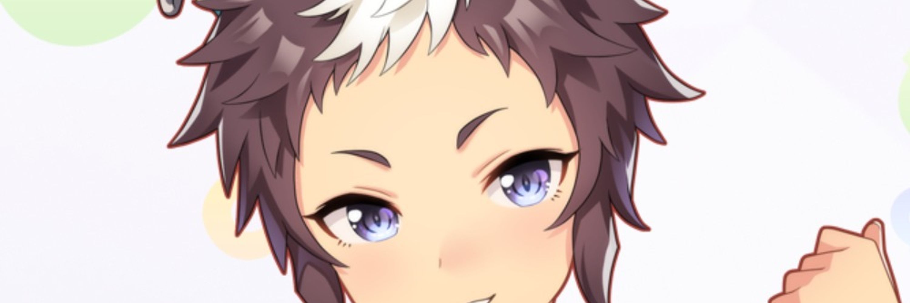 さりしん