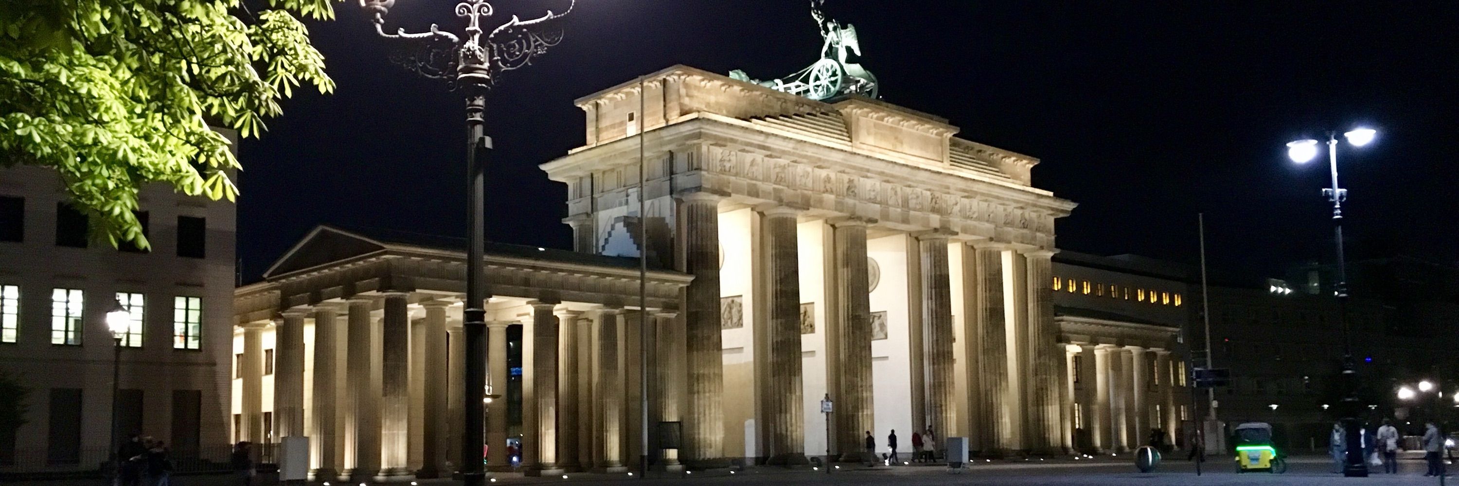 Karin Mueller