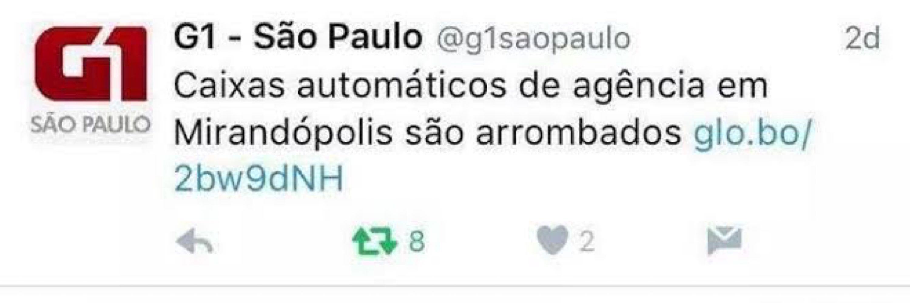 Jac Shio