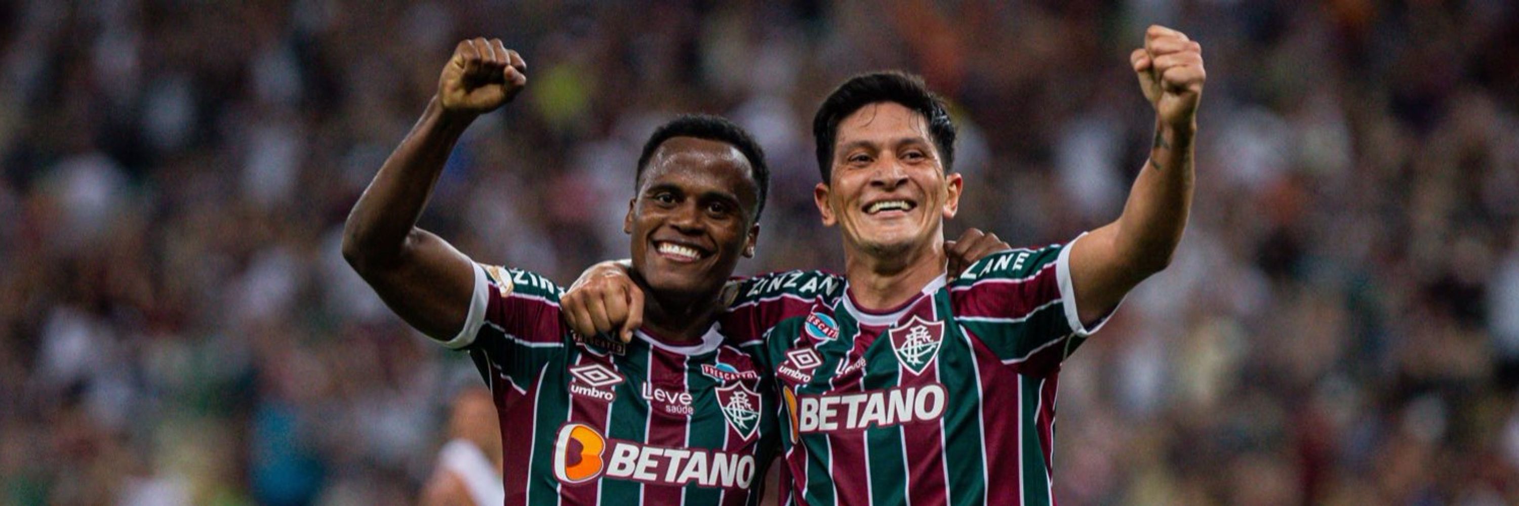João Victor