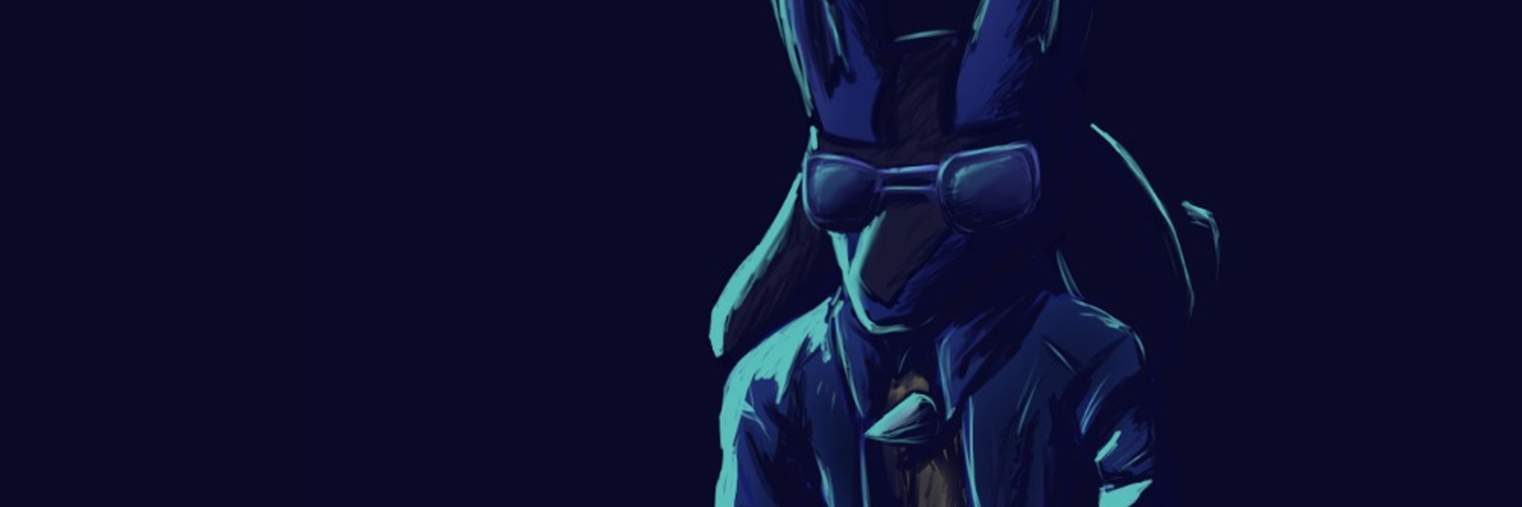 Blubluumon