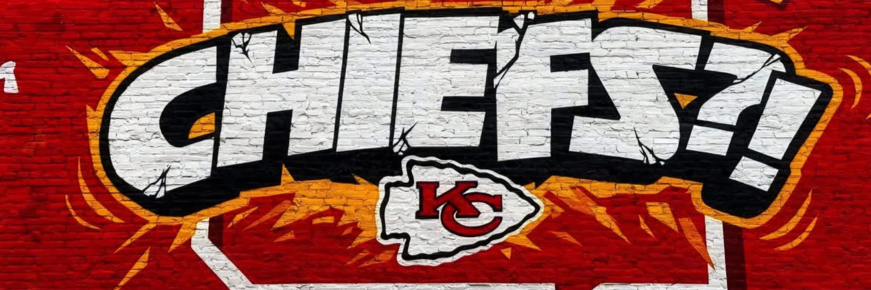 KC
