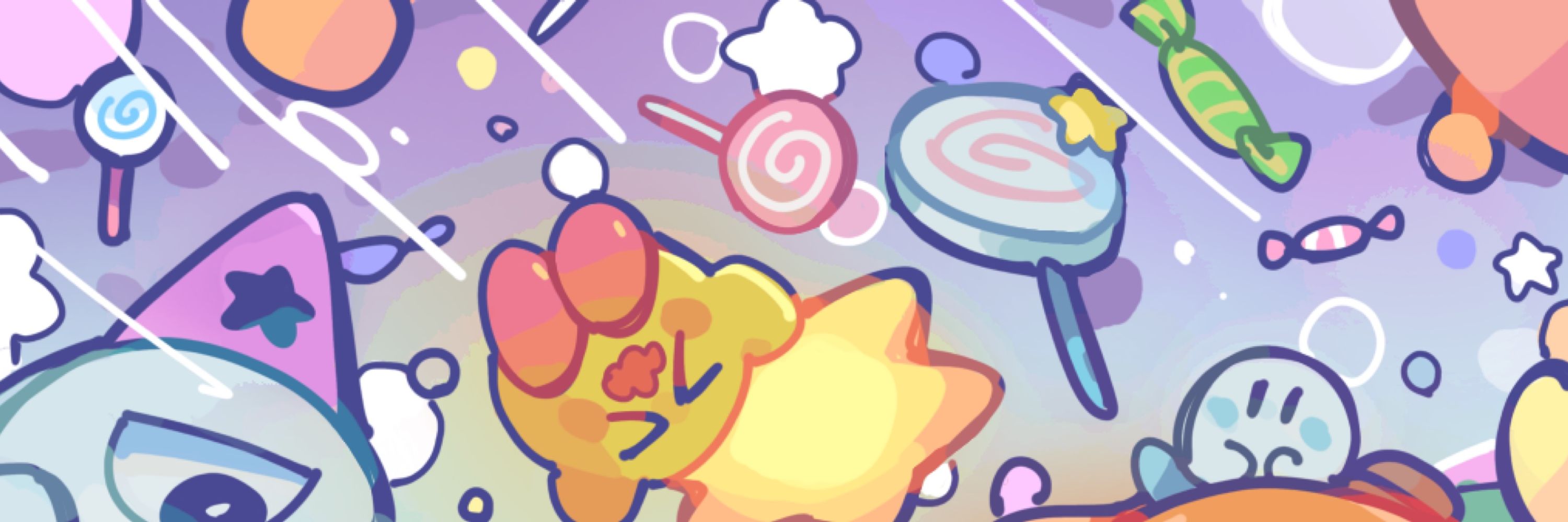 ごとう