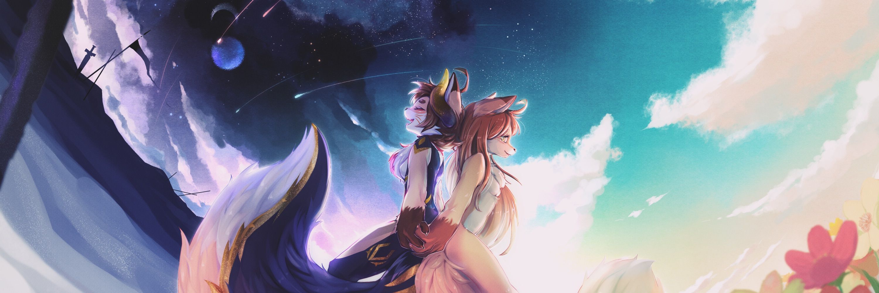 Monika